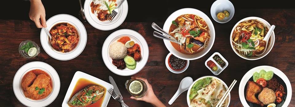 We’ll have all of it 