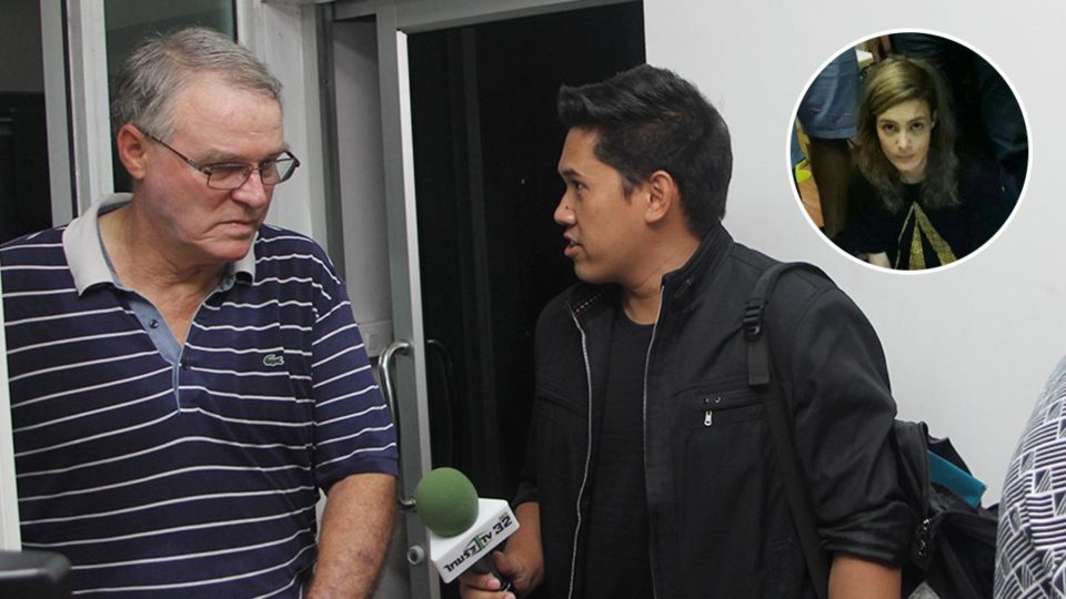 Photo: ThaiVisa/Facebook