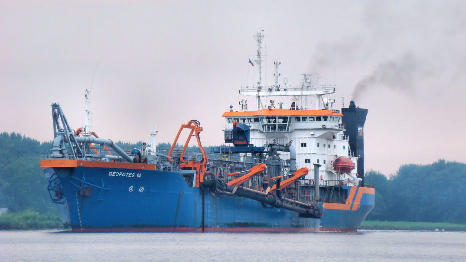 Illustrative purposes only 