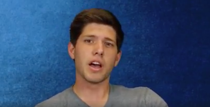 Screenshot from RMN Iloilo  Facebook page. 