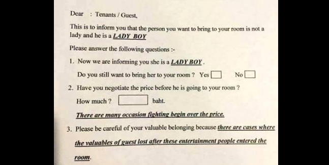 Photo: Phuket Gazette/Facebook