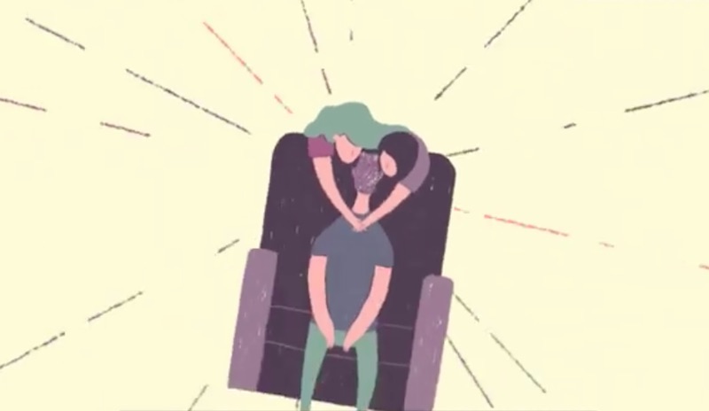 Screengrab from video