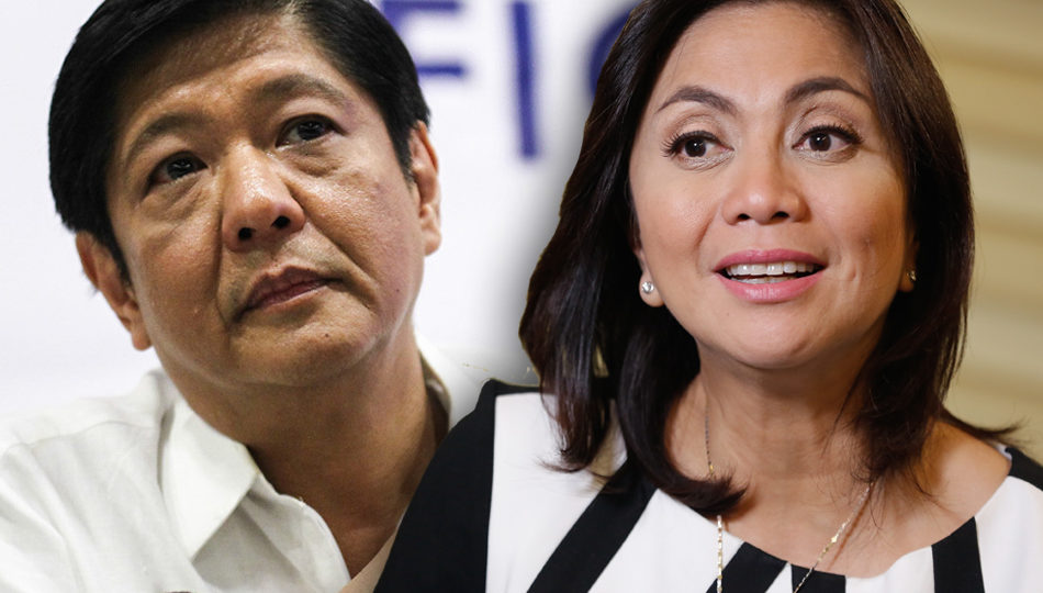 Photo by ABS-CBN News