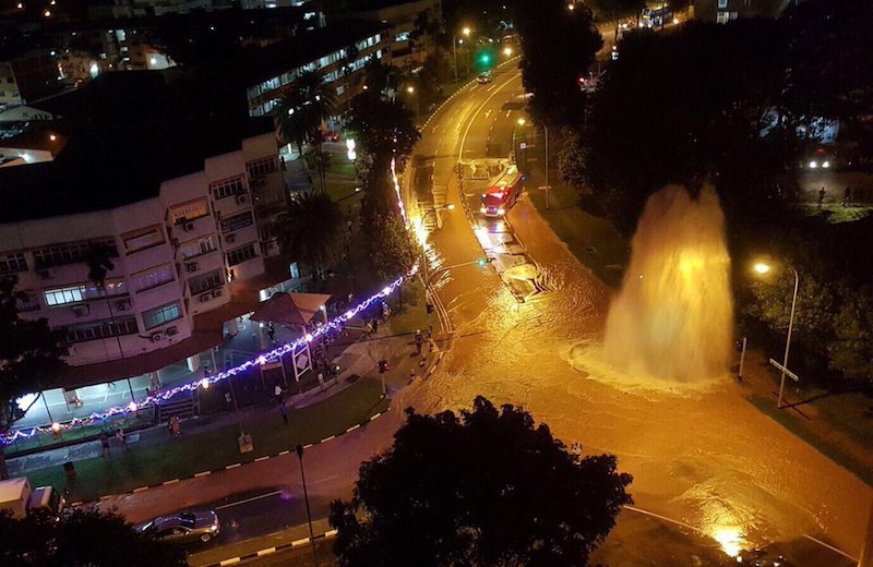 Photo: @MisterAiz / Twitter