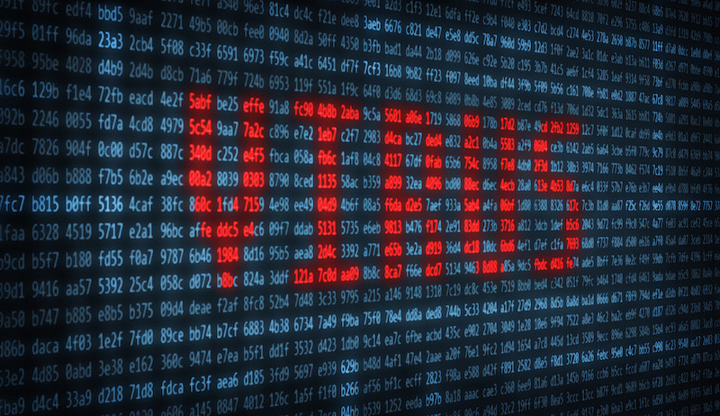 Photo: Yuri Samoilov/Flickr