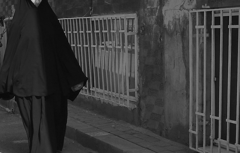 Photo: Erik / Flickr