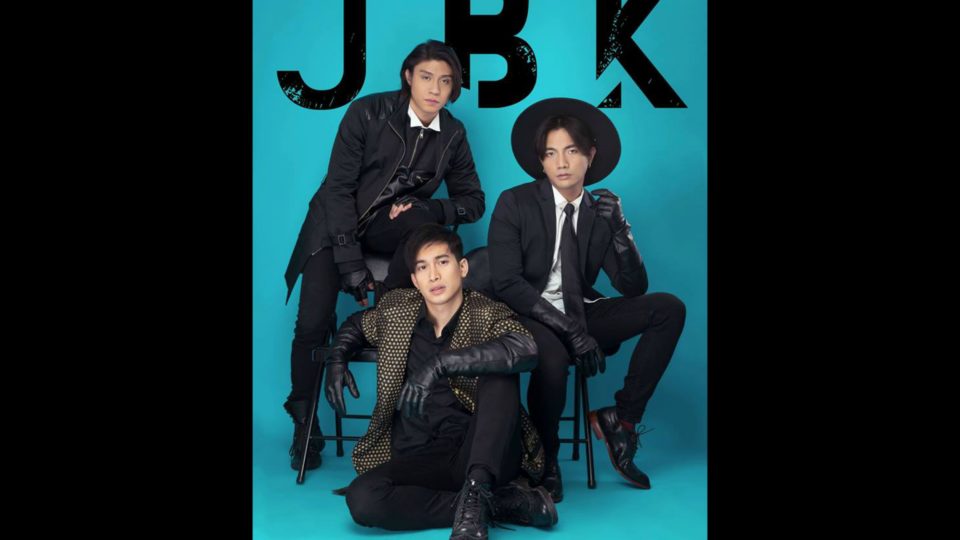 Photo from JBK Facebook page. 