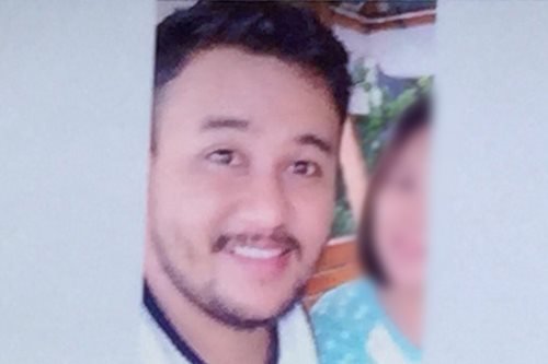 Photo by ABS-CBN News