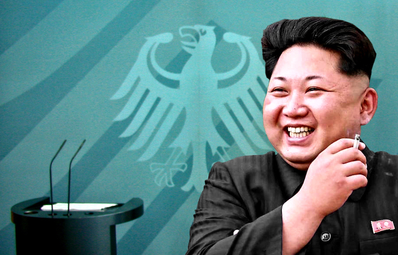 Photo: driver Photographer / Flickr