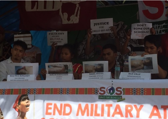 Photo by ABS-CBN News