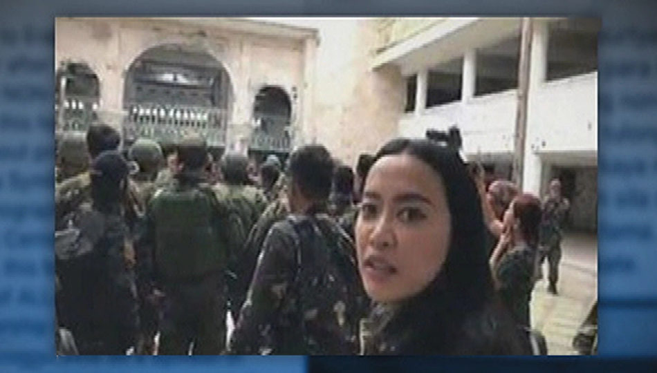 Photo from ABS-CBN News. 