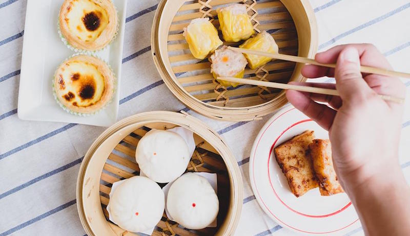 Photo: Porterfetch/Facebook