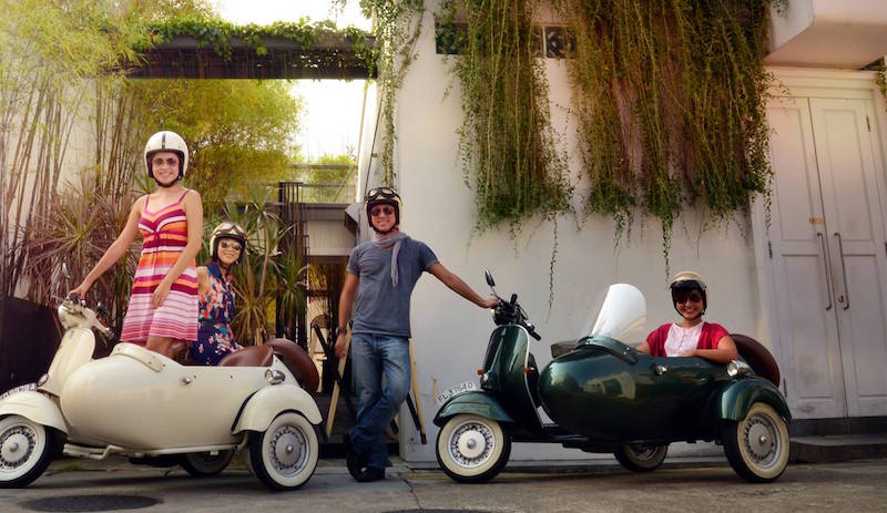 Photo: Sideways.sg/Facebook