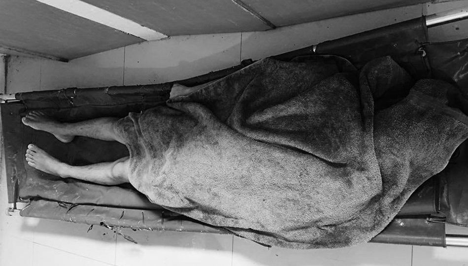 Photo by Joanna Tecson/ABS-CBN News