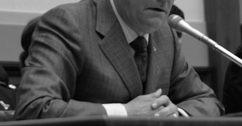 Illustration. Photo: af.mil