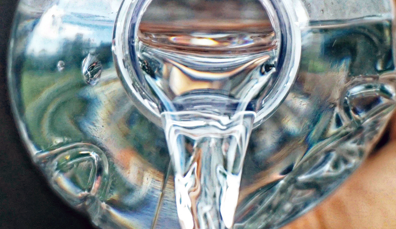 Photo: Kate Ter Haar/Flickr