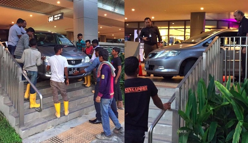 Photo: Garett Alphonsus Lim/Facebook