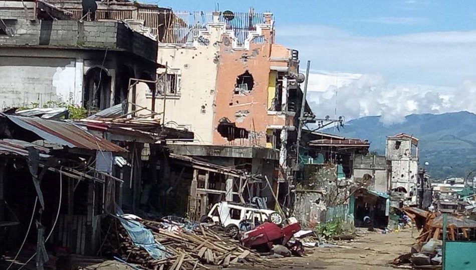 Photo by ABS-CBN News