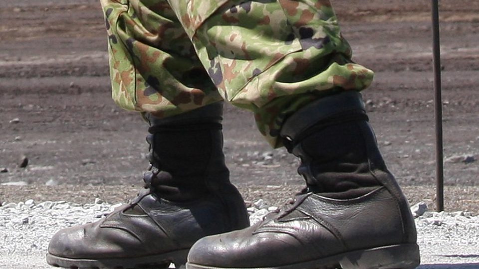 Photo: Wikimedia Commons