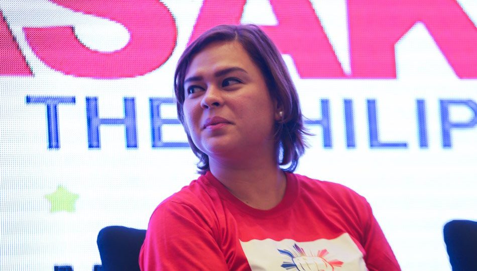 Photo from ABS-CBN News