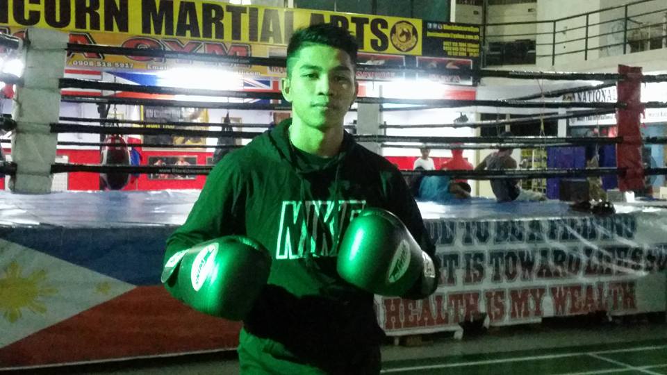 Photo from Jeffrey Claro’s Facebook