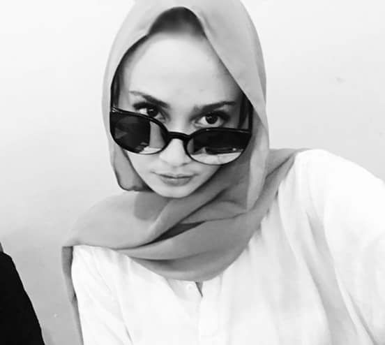 via Fathia Latiff Facebook