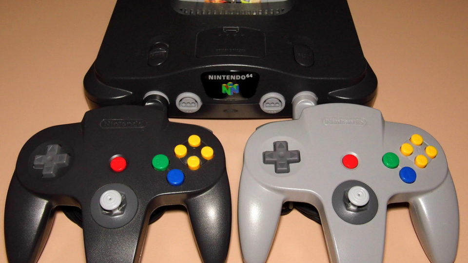 It ain’t worth it over Mario Kart