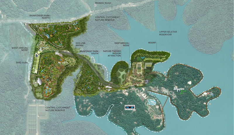 Photo: Banyan Tree Hotels & Resorts