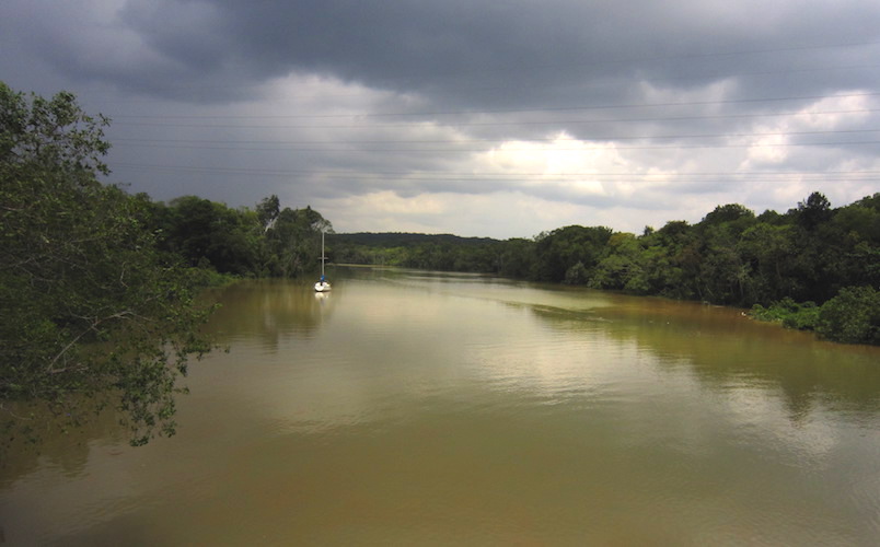 Photo: Wikimedia Commons