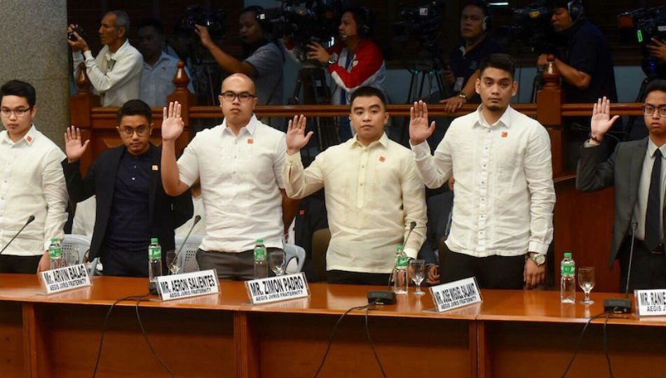 Photo from ABS-CBN News