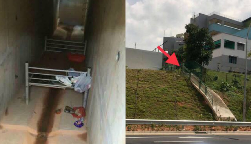 Photo: SG Kay Poh/Facebook