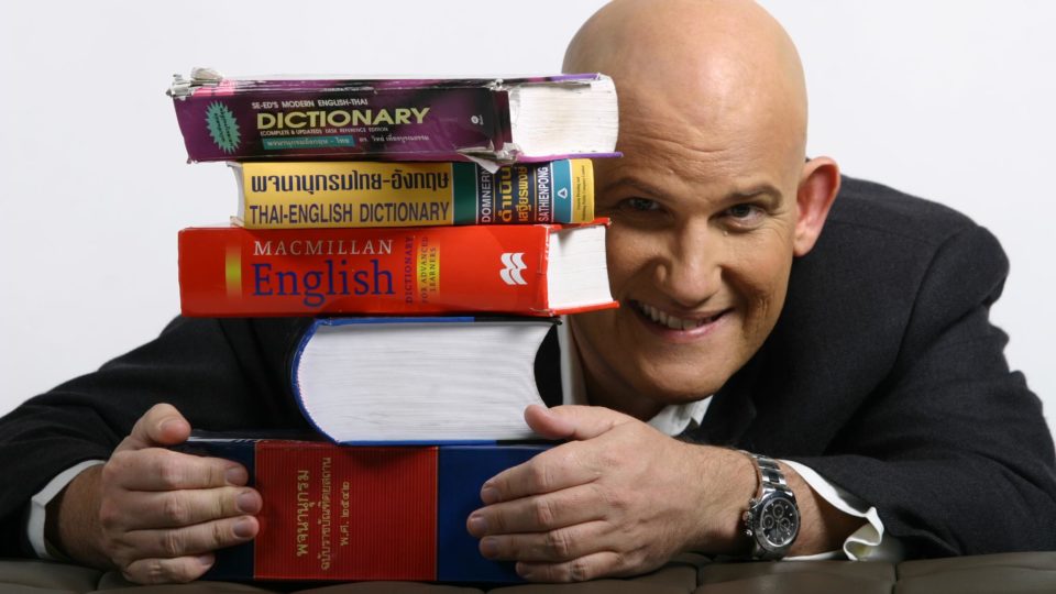 Photo: Andrew Biggs/Facebook