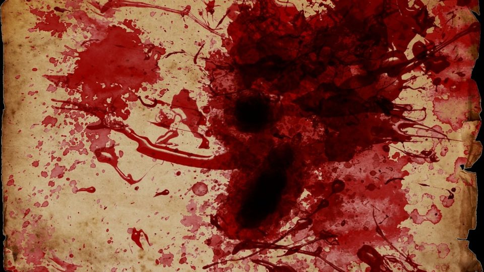 Leaders of an alleged cannibal gang were killed in an encounter with the police. Photo from Pixabay. 