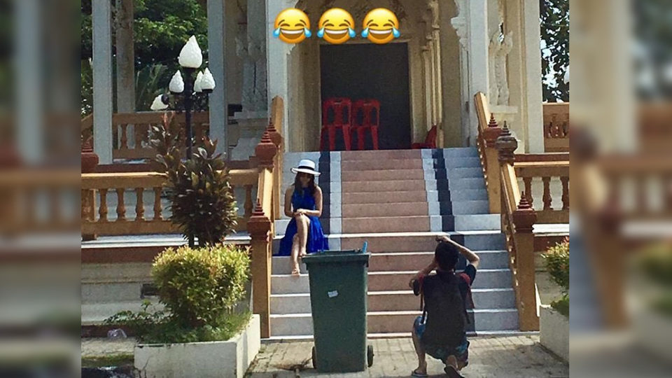 Photo: @ArpoPor/ Twitter