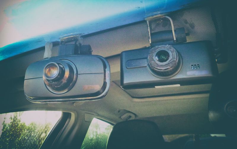 Photo: Wikimedia Commons