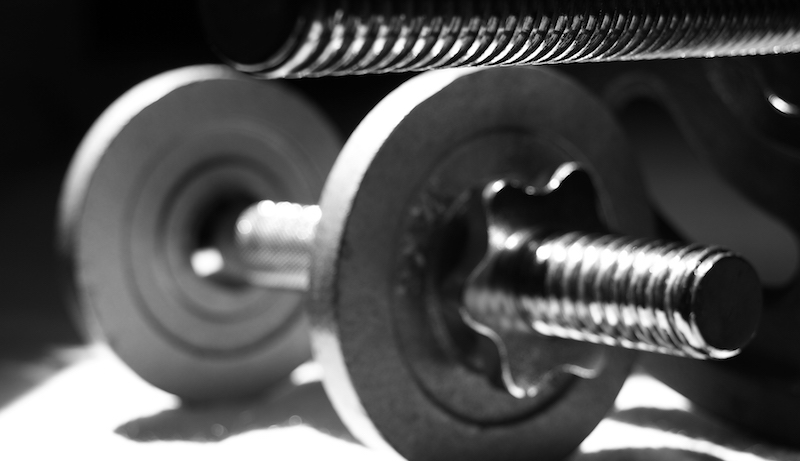 Photo: Tobias Häring/Flickr