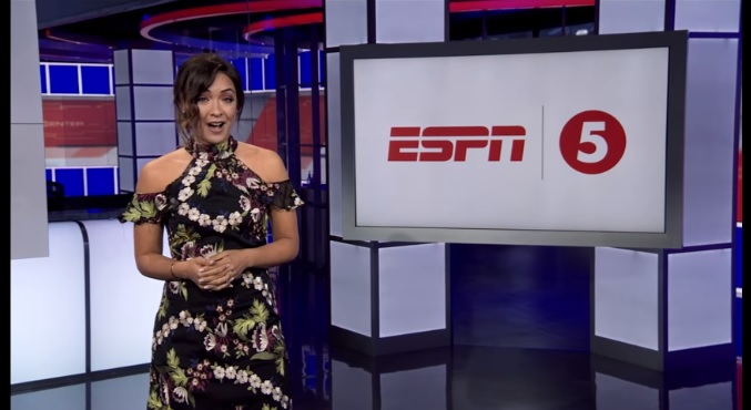 Screengrab from YouTube