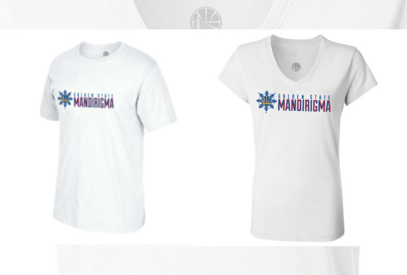 Photos from NBA.com. 