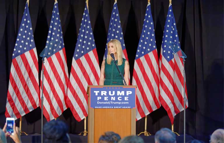 Ivanka