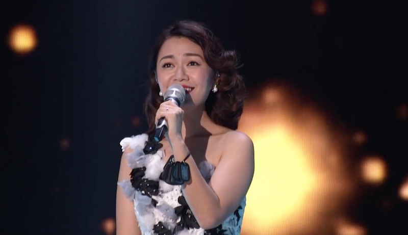 Screengrab from video