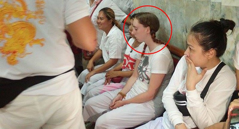 Photo: The Phuket News