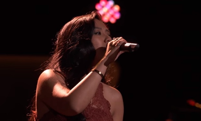 Screengrab from YouTube 