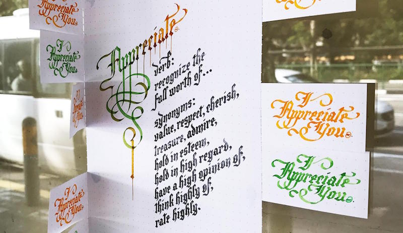 Photo: Sunny Side SG/Facebook