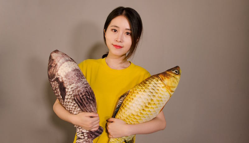 Photo: Ms Yeah/Facebook