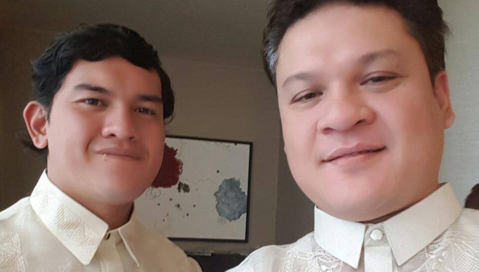 Photo from ABS-CBN News. 