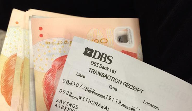 Photo: Laudi Heryasin‎/Facebook