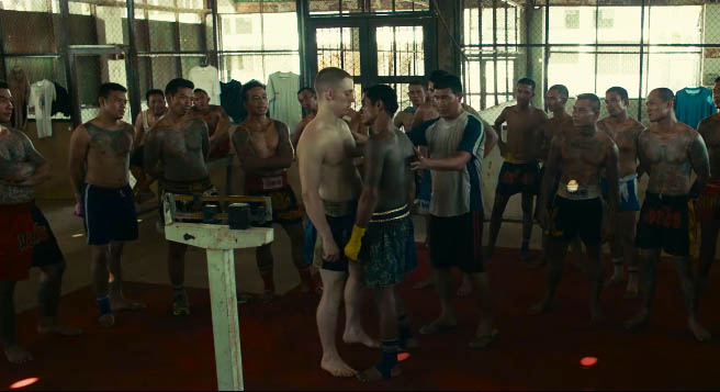 Screenshot: A24 Studio/ YouTube