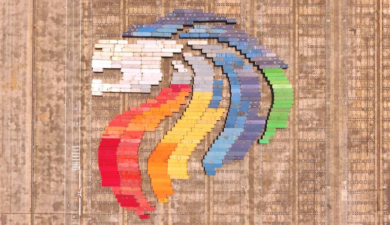 Photo: PSA Singapore/Facebook