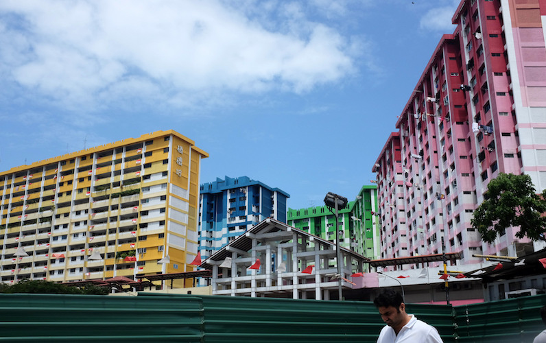 Photo: Jnzl’s Photos / Flickr