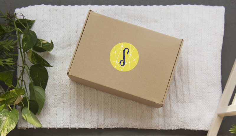 Photo: Sonder Social